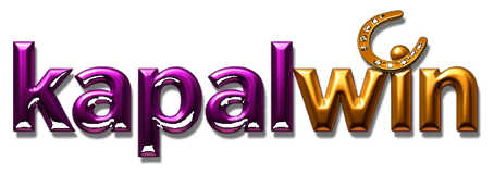 kapalwin