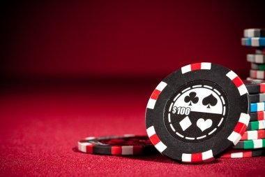 Mobile sportsbook and live game access on kapalwin