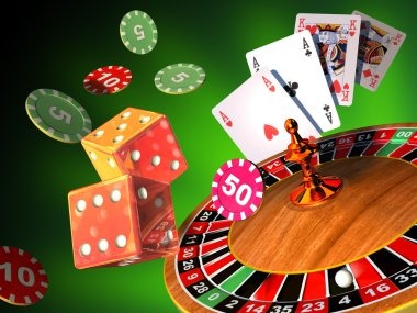 Our Capsa Susun card guide with sportsbook and payment context