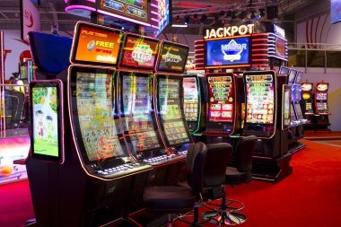 kapalwin live dealer blackjack table