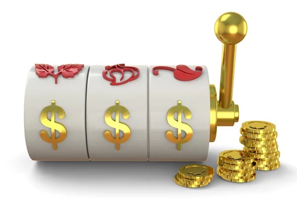 Our Mahjong Ways 2 guide with football and payment context