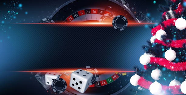 Our Mahjong Ways 2 account record and BCA virtual account guide